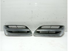 Recambio de moldura para nissan primera (p11) 2.0 16v referencia OEM IAM 623102F825  