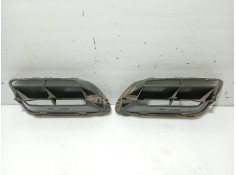 Recambio de moldura para nissan primera (p11) 2.0 16v referencia OEM IAM 623102F825   2