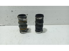 Recambio de tubo para peugeot 207 sw (wk_) 1.6 hdi referencia OEM IAM 87291F02  
