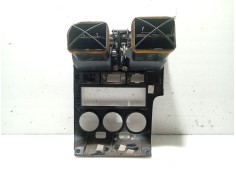 Recambio de moldura para nissan primera (p11) 2.0 16v referencia OEM IAM 682602F900   2