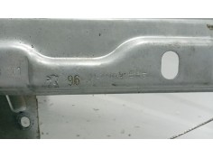 Recambio de elevalunas delantero izquierdo para peugeot 207 sw (wk_) 1.6 hdi referencia OEM IAM 9221FT  402315B 2