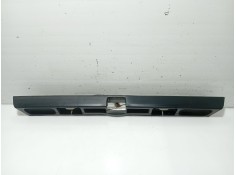 Recambio de moldura para nissan primera (p11) 2.0 16v referencia OEM IAM 848102F000 265102F000 