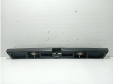 Recambio de moldura para nissan primera (p11) 2.0 16v referencia OEM IAM 848102F000 265102F000  2