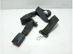 Recambio de enganche cinturon trasero central para nissan primera (p11) 2.0 16v referencia OEM IAM 888342F000  