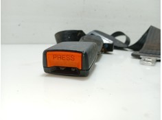 Recambio de enganche cinturon trasero central para nissan primera (p11) 2.0 16v referencia OEM IAM 888342F000   2