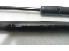 Recambio de amortiguadores maletero / porton para peugeot 207 sw (wk_) 1.6 hdi referencia OEM IAM 9680316780 8731Q0  2