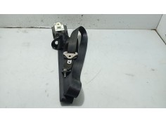 Recambio de cinturon seguridad trasero derecho para peugeot 207 sw (wk_) 1.6 hdi referencia OEM IAM 8975J8  