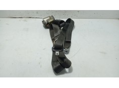 Recambio de cinturon seguridad delantero derecho para peugeot 207 sw (wk_) 1.6 hdi referencia OEM IAM 8975JY  
