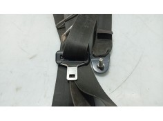 Recambio de cinturon seguridad delantero derecho para peugeot 207 sw (wk_) 1.6 hdi referencia OEM IAM 8975JY   2