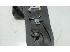 Recambio de cinturon seguridad trasero izquierdo para peugeot 207 sw (wk_) 1.6 hdi referencia OEM IAM 8975J9   2