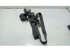 Recambio de cinturon seguridad delantero izquierdo para peugeot 207 sw (wk_) 1.6 hdi referencia OEM IAM 8975CE  