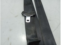 Recambio de cinturon seguridad trasero central para peugeot 207 sw (wk_) 1.6 hdi referencia OEM IAM 8975K0   2