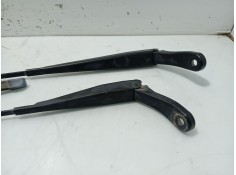 Recambio de brazo limpia delantero izquierdo para peugeot 207 sw (wk_) 1.6 hdi referencia OEM IAM 6429AL   2