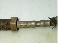 Recambio de sonda lambda para peugeot 207 sw (wk_) 1.6 hdi referencia OEM IAM    2