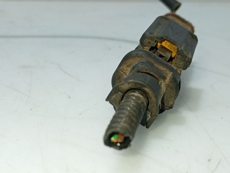 Recambio de sonda lambda para peugeot 207 sw (wk_) 1.6 hdi referencia OEM IAM   