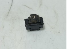 Recambio de mando techo solar para peugeot 207 sw (wk_) 1.6 hdi referencia OEM IAM 96612184  