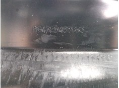 Recambio de llanta para peugeot 207 sw (wk_) 1.6 hdi referencia OEM IAM    2