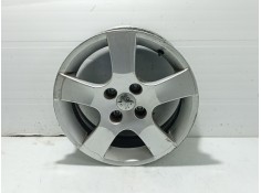 Recambio de llanta para peugeot 207 sw (wk_) 1.6 hdi referencia OEM IAM   