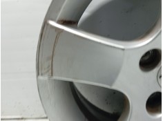 Recambio de llanta para peugeot 207 sw (wk_) 1.6 hdi referencia OEM IAM    2