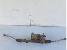 Recambio de cremallera direccion para peugeot 207 sw (wk_) 1.6 hdi referencia OEM IAM   