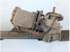 Recambio de cremallera direccion para peugeot 207 sw (wk_) 1.6 hdi referencia OEM IAM    2