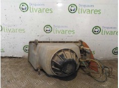 Recambio de faro derecho para  referencia OEM IAM    2