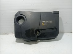 Recambio de tapa motor para renault laguna iii referencia OEM IAM 8200404674 8200365952 