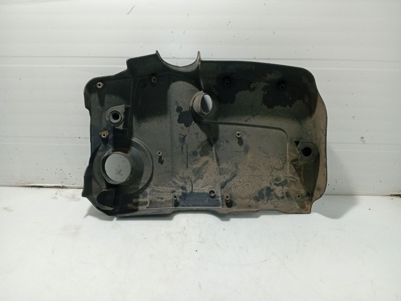 Recambio de tapa motor para renault laguna iii referencia OEM IAM 8200404674 8200365952 