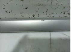 Recambio de moldura para renault laguna iii referencia OEM IAM    2