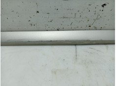 Recambio de moldura puerta trasera derecha para renault laguna iii referencia OEM IAM 828730001R   2