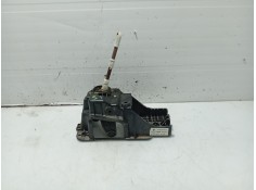 Recambio de palanca cambio para renault laguna iii referencia OEM IAM 8200694900H  