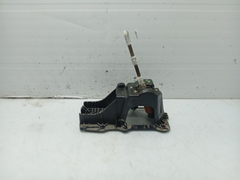 Recambio de palanca cambio para renault laguna iii referencia OEM IAM 8200694900H  