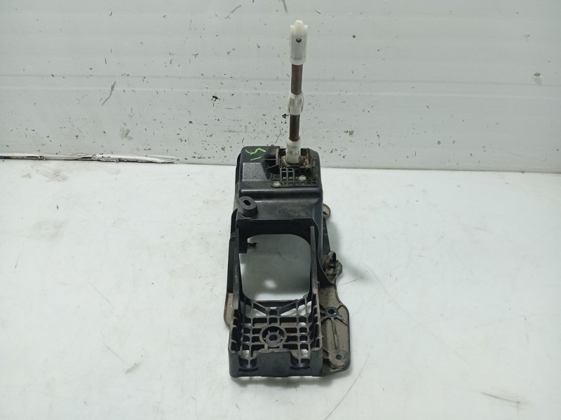 Recambio de palanca cambio para renault laguna iii referencia OEM IAM 8200694900H  