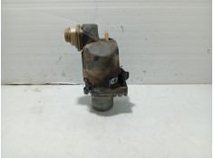 Recambio de bomba direccion para renault laguna iii referencia OEM IAM 491100023R  