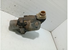 Recambio de bomba direccion para renault laguna iii referencia OEM IAM 491100023R   2