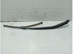 Recambio de brazo limpia trasero para renault laguna iii referencia OEM IAM 287800001R  