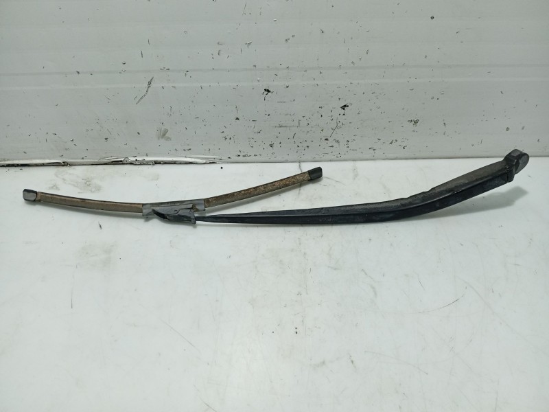 Recambio de brazo limpia trasero para renault laguna iii referencia OEM IAM 287800001R  