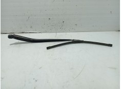 Recambio de brazo limpia trasero para renault laguna iii referencia OEM IAM 287800001R   2