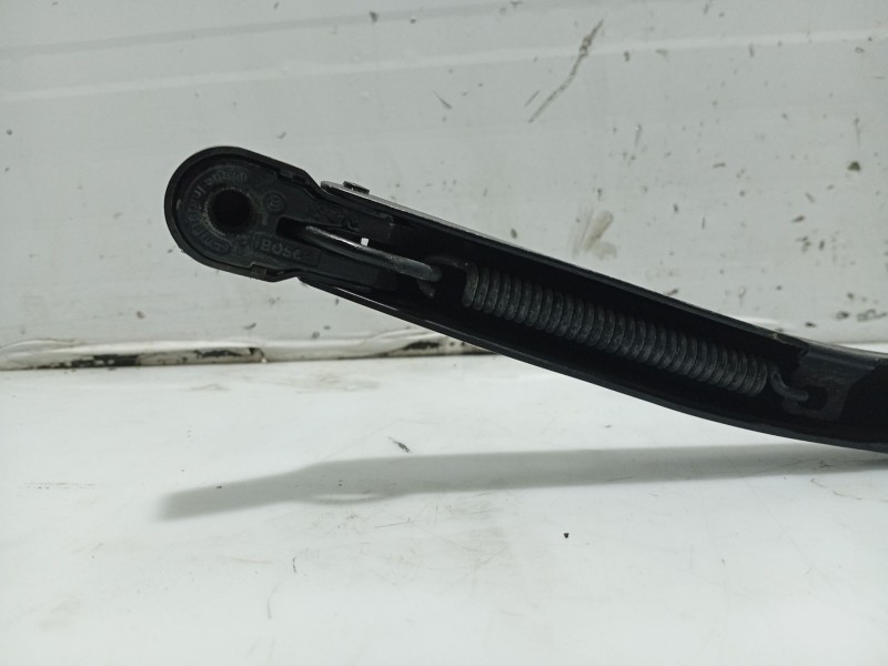 Recambio de brazo limpia trasero para renault laguna iii referencia OEM IAM 287800001R  