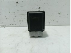 Recambio de modulo electronico para renault laguna iii referencia OEM IAM   