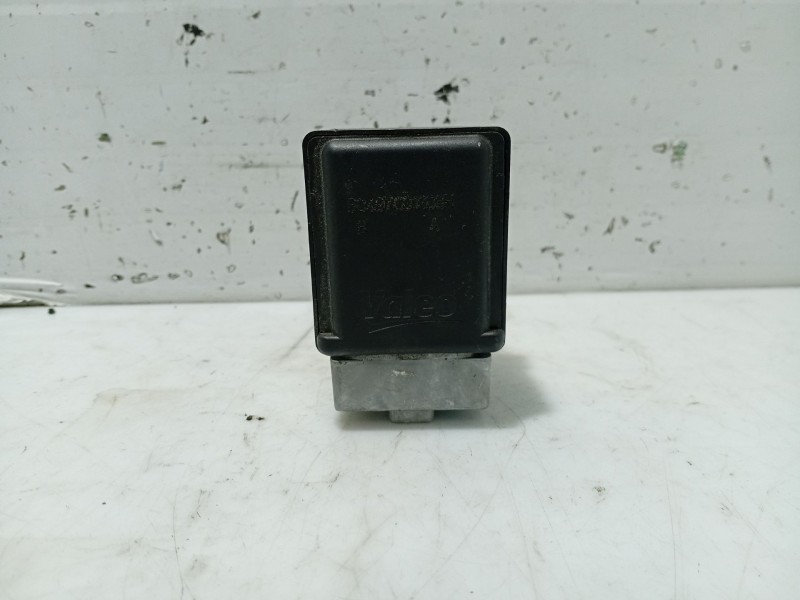 Recambio de modulo electronico para renault laguna iii referencia OEM IAM   