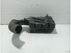 Recambio de caja filtro de aire para renault laguna iii referencia OEM IAM 8200787623B   2