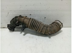 Recambio de tubo para renault laguna iii referencia OEM IAM 8200493721  