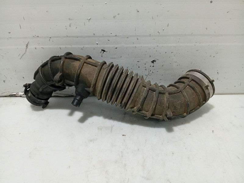 Recambio de tubo para renault laguna iii referencia OEM IAM 8200493721  