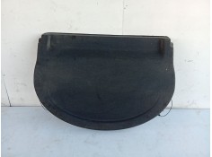 Recambio de bandeja trasera para renault laguna iii referencia OEM IAM 794200007R  