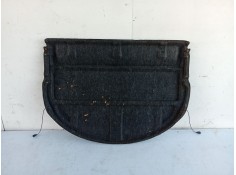 Recambio de bandeja trasera para renault laguna iii referencia OEM IAM 794200007R   2