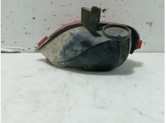 Recambio de faro antiniebla trasero derecho para renault laguna iii referencia OEM IAM 265600001R   2