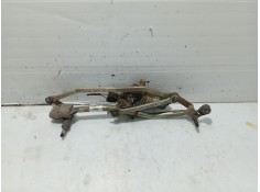 Recambio de motor limpia delantero para renault laguna iii referencia OEM IAM 288003799R  