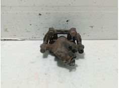 Recambio de pinza freno trasera derecha para renault laguna iii referencia OEM IAM 440010014R   2