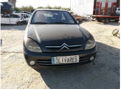 citroen xsara coupe 2.0 hdi cat (rhy / dw10td)   |   0.97 - ... | 1997 | 90 cv / 66 kw del año 1997